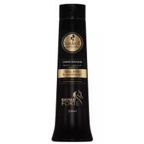 Condicionador Cavalo Forte 500ml Haskell