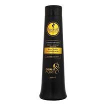 Condicionador Cavalo Forte 500ml - Haskell