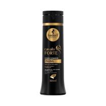 Condicionador Cavalo Forte Anti Quebra Haskell 300ml Condicionador Cavalo Forte Anti Quebra Haskell 300ml