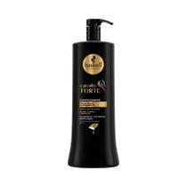 Condicionador Cavalo Forte Haskell 1L