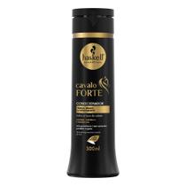 Condicionador Cavalo Forte Haskell 300 ml Força e Crescimento