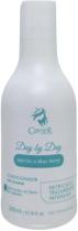Condicionador Cavier Day By Day Todos Tipos Cabelo 280ml Condicionador Cavier Day By Day Todos Tipos Cabelo 280ml