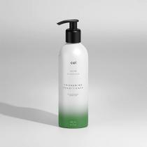 Condicionador Cel Microstem Natural para Espessamento Capilar 240mL Condicionador Cel Microstem Natural para Espessamento Capilar 240mL