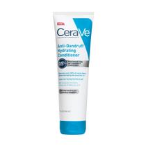 Condicionador CeraVe Hidratante Anticaspa 0,5% Piritiona Zinco Condicionador CeraVe Hidratante Anticaspa 0,5% Piritiona Zinco