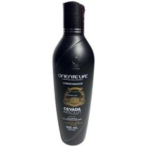 Condicionador Cevada Absolut 300ml Oriente Life Condicionador Cevada Absolut 300ml Oriente Life