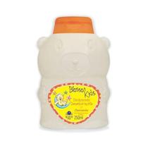 Condicionador Cheirosinho Blosson Ville 250ml Blosson Kids