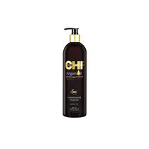 Condicionador Chi Argan Oil Plus Moringa Oil - 25 Oz