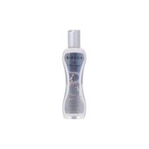 Condicionador CHI BIOSILK Silk Therapy Lite 166ml