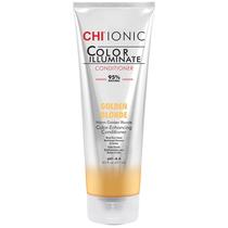 Condicionador CHI Color Illuminate Golden Blonde 250mL