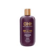 Condicionador CHI Deep Brilliance Optimum Moisture - 355ml