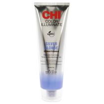 Condicionador CHI Ionic Color Illuminate 250mL 95% natural
