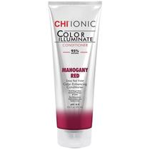 Condicionador CHI Ionic Color Illuminate 250mL 95% natural Condicionador CHI Ionic Color Illuminate 250mL 95% natural