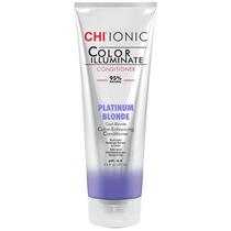 Condicionador CHI Ionic Color Illuminate 250mL 95% natural