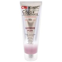 Condicionador CHI Ionic Color Illuminate 250mL 95% natural Condicionador CHI Ionic Color Illuminate 250mL 95% natural
