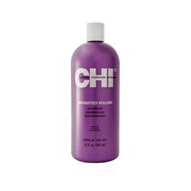 Condicionador CHI Magnified Volume 946mL Ionic Technology