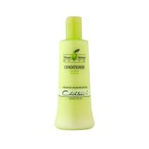 Condicionador Chihtsai Volume Moisture Olive (17 onças/500 m