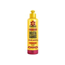 Condicionador Chikas Deleta Danos 300ml