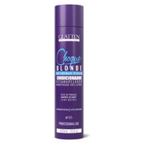 Condicionador Choque Blonde - 300ml
