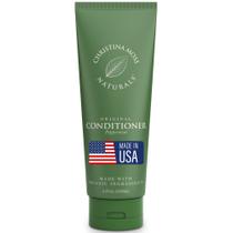 Condicionador Christina Moss Naturals Biotina Hortelã 240 mL