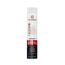 Condicionador Cicatri 10 300ml - Dr. Triskle