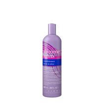 Condicionador Clairol Professional Shimmer Lights Purple 240 ml
