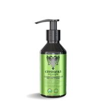 Condicionador classic cavalera 190ml
