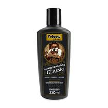 Condicionador Classsic 230ml