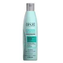 Condicionador Cless Cachos Incríveis Salon Opus 350ml
