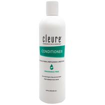 Condicionador Cleure Hidratante Sem Fragrância 355ml