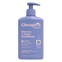 Condicionador Climaplex Moisture & Repair 400ml Desembaraçante Condicionador Climaplex Moisture & Repair 400ml Desembaraçante