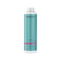 Condicionador co-wash bulboplastia treeliss - 1L Condicionador co-wash bulboplastia treeliss - 1L