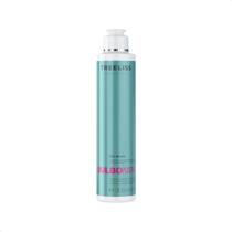 Condicionador co-wash bulboplastia treeliss - 300ml Condicionador co-wash bulboplastia treeliss - 300ml