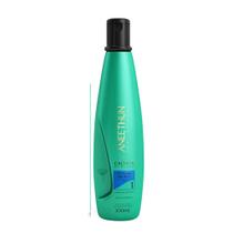 Condicionador Co-wash Cachos No Poo Aneethun 300ml