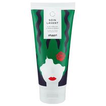 Condicionador Co-Wash Shaeri Hydrating 200ml Aloe Limão Condicionador Co-Wash Shaeri Hydrating 200ml Aloe Limão