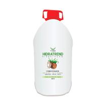 Condicionador Coco - 5000ml - HD TREND Condicionador Coco - 5000ml - HD TREND