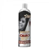 Condicionador Coco &Amp Cacau Soul Power 315Ml Condicionador Coco &Amp Cacau Soul Power 315Ml