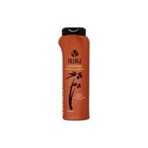 Condicionador Coco e Jojoba 300ml - Sillage