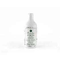 Condicionador Coco Verde 300g - Terra Coco