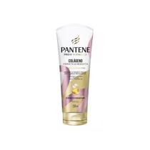 Condicionador Colágeno 150ml - Pantene