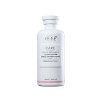 Condicionador Color Brillianz Keune Care 250ml