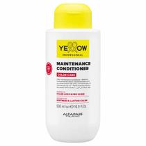 Condicionador Color Care Yellow Professional