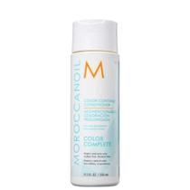 Condicionador color complete continue 250ml - moroccanoil