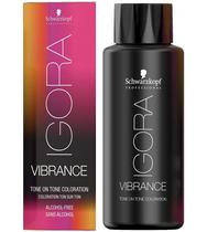 Condicionador Color Gloss Redken Shades EQ Demi-Permanent 06