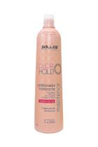 Condicionador Color Hold Salles Profissional 1Lt