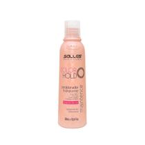 Condicionador Color Hold Salles Profissional 300ml
