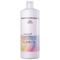 Condicionador Color Motion 1L - Wella Profissionals - Wella Professionals