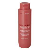 Condicionador Color Protect 250ml Braé