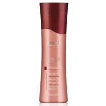 Condicionador Color Reflect Amend 250Ml Condicionador Color Reflect Amend 250Ml