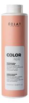 Condicionador Color Repair Professional Eclat 1000ml