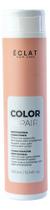 Condicionador Color Repair Professional Eclat 300ml Condicionador Color Repair Professional Eclat 300ml